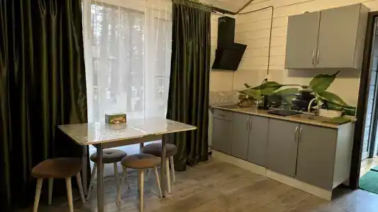 12 месяцев - 52