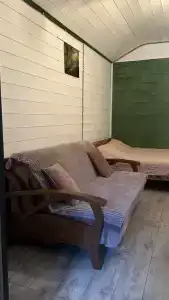 12 месяцев - 66