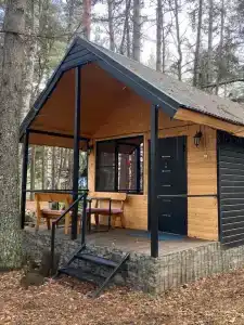 12 месяцев - 47