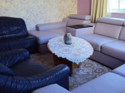 В Долине Роз - 0