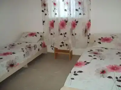 В Долине Роз - 2