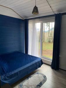 12 месяцев - 86