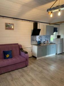 12 месяцев - 83