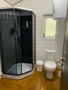 12 месяцев - 89