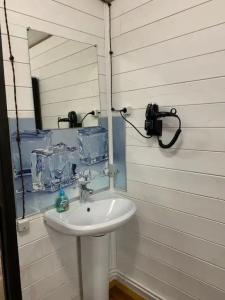 12 месяцев - 88