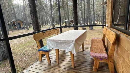 12 месяцев - 90