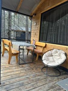 12 месяцев - 91