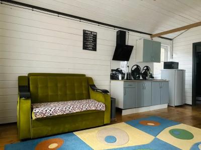 12 месяцев - 78