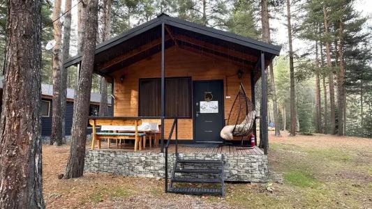 12 месяцев - 76