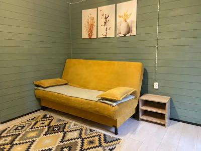 12 месяцев - 109