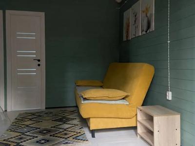 12 месяцев - 103