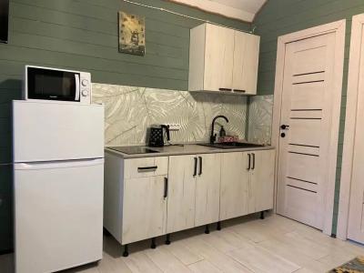 12 месяцев - 99