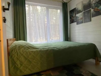 12 месяцев - 105