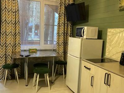 12 месяцев - 101