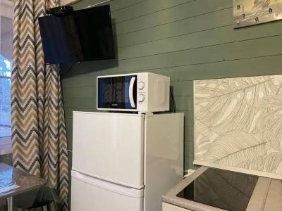 12 месяцев - 100