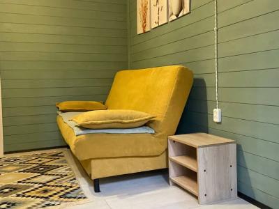 12 месяцев - 98