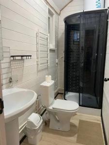 12 месяцев - 106