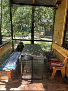 12 месяцев - 111