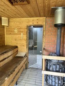 12 месяцев - 115