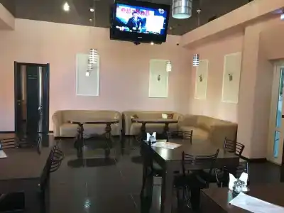 Престиж - 1