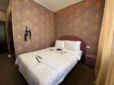 Декабрист - 94