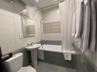 Декабрист - 96