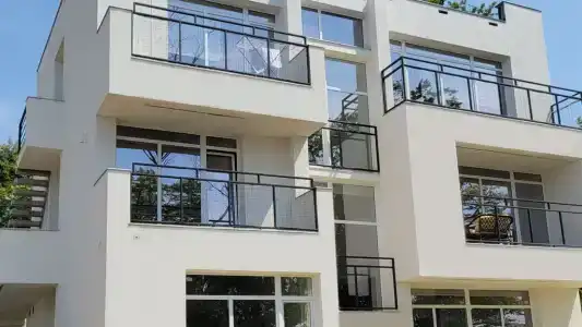 a - 1