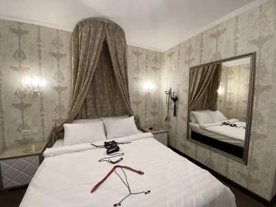 Декабрист - 98