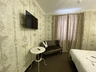 Декабрист - 99