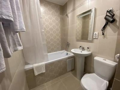 Декабрист - 100