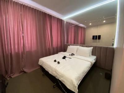 Декабрист - 101