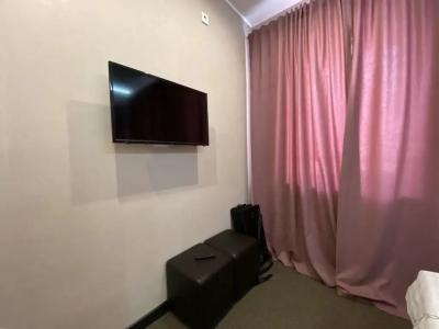 Декабрист - 102