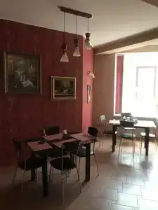 Шафран - 6