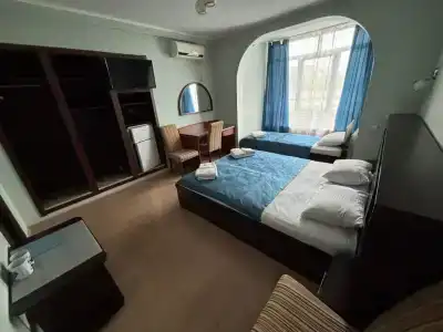 Шафран - 10