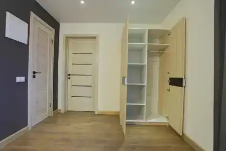 Графское - 20