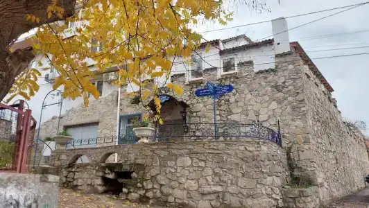 Каффа - 4