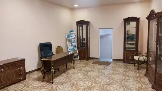 Каффа - 6