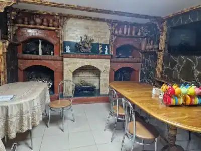 Каффа - 12