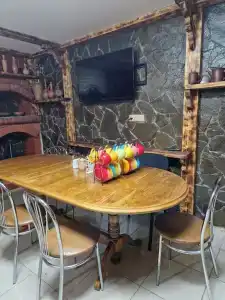 Каффа - 14