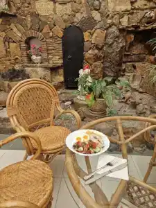 Каффа - 13