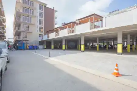 Витязево Фэмили - 10