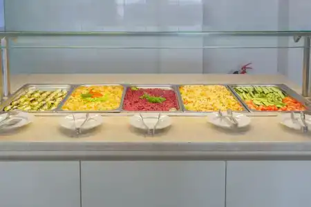 Витязево Фэмили - 25