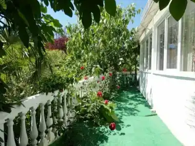 Источник - 4