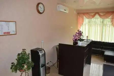 Колибри - 2