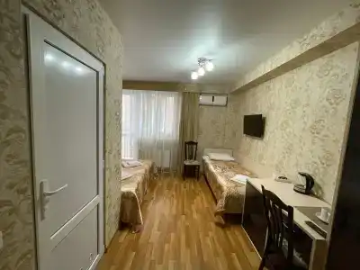 Колибри - 18