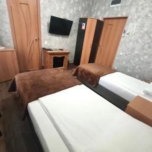 Викинг - 38