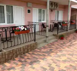 Елена - 7