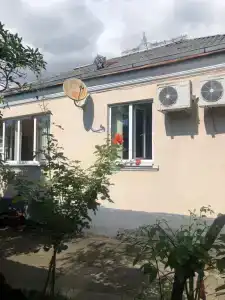 Демерджипа 103 - 4