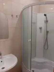 Графское - 26
