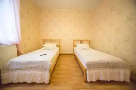 Графское - 28